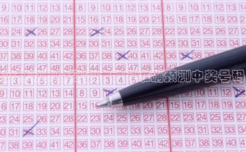 快乐8最聪明的选号方式