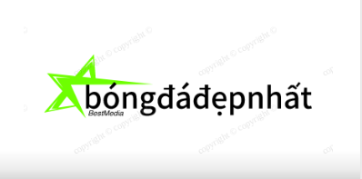 Bóng đá điên rồ